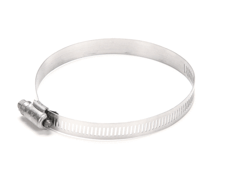 SALVAJOR PARTS Salvajor 997131 Drain Clamp 3 - SKU SAL997131