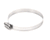 SALVAJOR PARTS Salvajor 997131 Drain Clamp 3 - SKU SAL997131