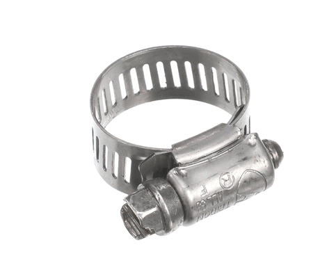 SALVAJOR PARTS Salvajor 997183 - SKU SAL997183