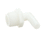 SALVAJOR PARTS 998046 - SKU SAL998046