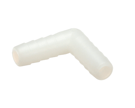 SALVAJOR PARTS Salvajor 998113 Elbow Nylon 3/8 X 3/8 90 Degr - SKU SAL998113