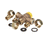 SALVAJOR PARTS 998124 - SKU SAL998124