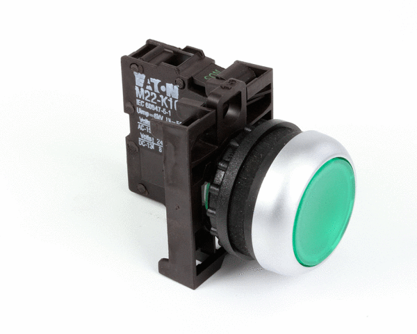 SALVAJOR PARTS ABD100B - SKU SALABD100B