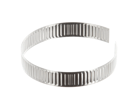 SALVAJOR PARTS Salvajor ANL79X15S Tolerance Ring - SKU SALANL79X15S