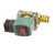 SALVAJOR PARTS AS8245DIN - SKU SALAS8245DIN