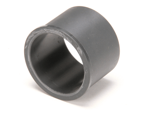 SALVAJOR PARTS Salvajor DI Drain Insert 2 - SKU SALDI