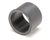 SALVAJOR PARTS Salvajor DI Drain Insert 2 - SKU SALDI