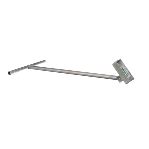 SALVAJOR PARTS DP - SKU SALDP