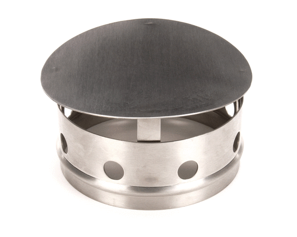 SALVAJOR PARTS DSS - SKU SALDSS