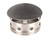 SALVAJOR PARTS DSS - SKU SALDSS