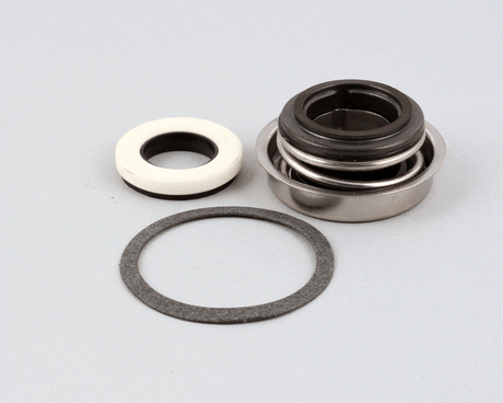 SALVAJOR PARTS Salvajor ECK511 Seal Pump - SKU SALECK511