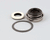 SALVAJOR PARTS ECK511 - SKU SALECK511