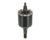 SALVAJOR PARTS Salvajor J5318 Motor Rotor 500-3 (J Series) - SKU SALJ5318