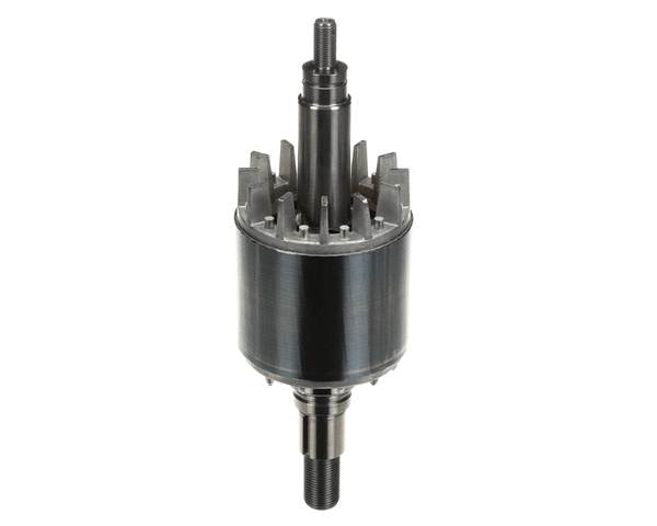 SALVAJOR PARTS J991019