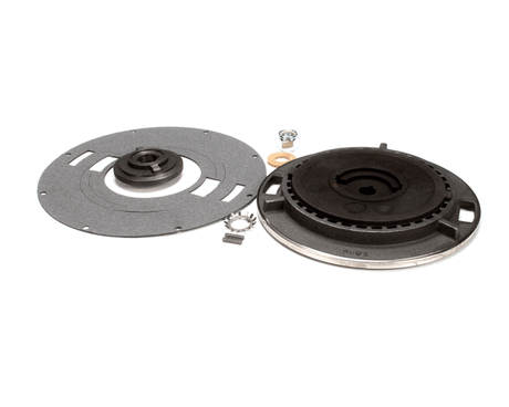 SALVAJOR PARTS KCGRF2 - SKU SALKCGRF2