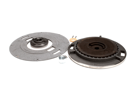 SALVAJOR PARTS Salvajor KCJ1 Cutting Kit J Series - SKU SALKCJ1
