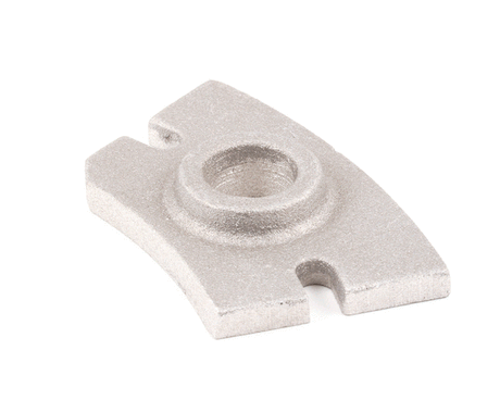 SALVAJOR PARTS Salvajor KLC Klixon Cover - SKU SALKLC