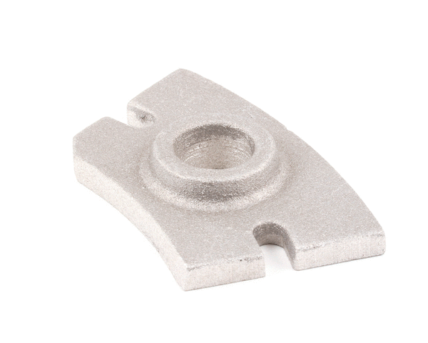 SALVAJOR PARTS Salvajor KLC Klixon Cover - SKU SALKLC