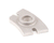 SALVAJOR PARTS Salvajor KLC Klixon Cover - SKU SALKLC