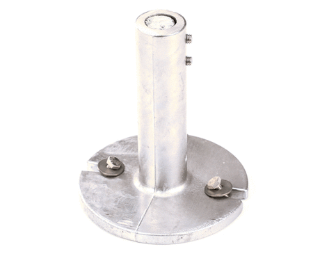 SALVAJOR PARTS Salvajor LSA35 Leg Support Assembly - SKU SALLSA35