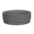 SALVAJOR PARTS M2357 - SKU SALM2357