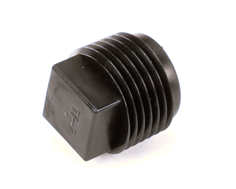 SALVAJOR PARTS Salvajor PL5 Plug - SKU SALPL5