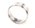 SALVAJOR PARTS Salvajor PSS Perforated Silver Saver (6-1/2 - SKU SALPSS