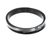 SALVAJOR PARTS Salvajor RFR Rubber Filler Ring - SKU SALRFR