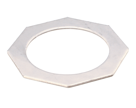SALVAJOR PARTS Salvajor S5028F Hex Washer - SKU SALS5028F
