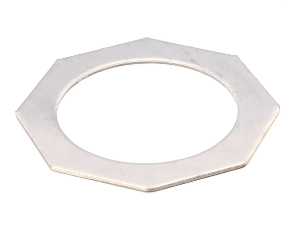SALVAJOR PARTS S5028F - SKU SALS5028F