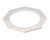 SALVAJOR PARTS S5028F - SKU SALS5028F