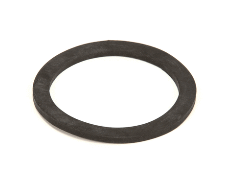 SALVAJOR PARTS Salvajor S5028G Gasket 70 - SKU SALS5028G