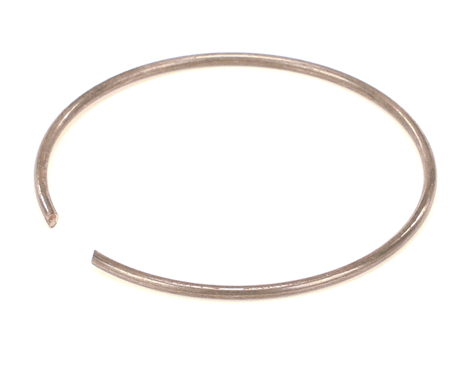 SALVAJOR PARTS Salvajor S5028LS Lock Ring 70 - SKU SALS5028LS