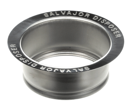SALVAJOR PARTS Salvajor S5028 Flange 70 - SKU SALS5028