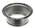 SALVAJOR PARTS Salvajor S5028 Flange 70 - SKU SALS5028