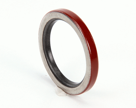 SALVAJOR PARTS Salvajor S67350 Varilip Seal - SKU SALS67350