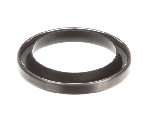 SALVAJOR PARTS Salvajor S67350B Varilip Seal Top - SKU SALS67350B