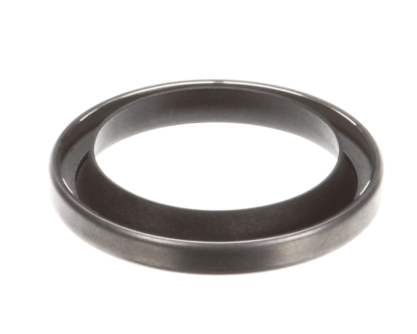 SALVAJOR PARTS Salvajor S67350B Varilip Seal Top - SKU SALS67350B