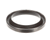 SALVAJOR PARTS Salvajor S67350B Varilip Seal Top - SKU SALS67350B