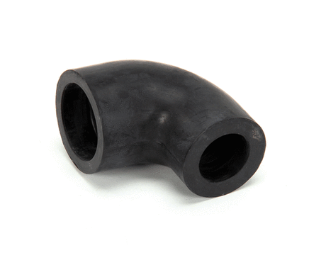 SALVAJOR PARTS Salvajor S914PDE Elbow 3/4 X 1 1/2 Discharge - SKU SALS914PDE
