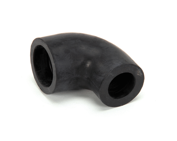 SALVAJOR PARTS S914PDE - SKU SALS914PDE
