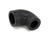 SALVAJOR PARTS S914PDE - SKU SALS914PDE