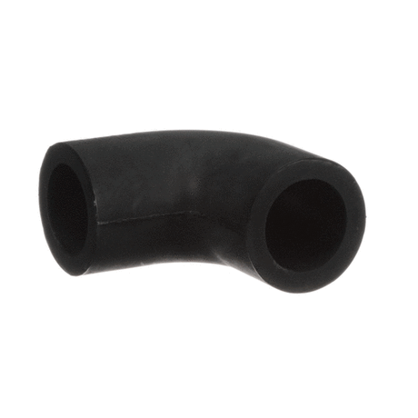 SALVAJOR PARTS Salvajor S914PIE Elbow 3/4 X 3/4 Intake - SKU SALS914PIE