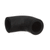 SALVAJOR PARTS S914PIE - SKU SALS914PIE