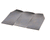 SALVAJOR PARTS SM47X5 - SKU SALSM47X5