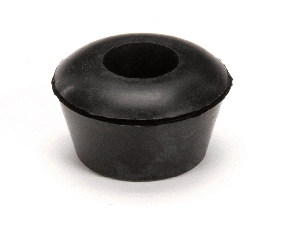 SALVAJOR PARTS SM4RBC - SKU SALSM4RBC