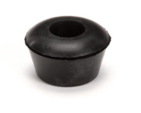 SALVAJOR PARTS Salvajor SM4RBC Blind Side Bearing Carrier - SKU SALSM4RBC