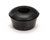 SALVAJOR PARTS SM4RBC - SKU SALSM4RBC