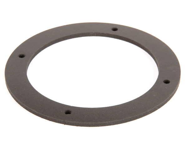 SALVAJOR PARTS SM52G - SKU SALSM52G