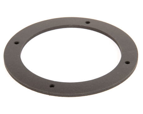 SALVAJOR PARTS Salvajor SM52G Gasket Seperator Plate - SKU SALSM52G
